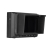 Ruige TL-480HD LCD Monitor